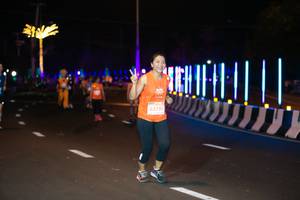 BIB: 22731
                            <button type="button" onclick="openModal(15774750)" class="btn btn-primary btn-sm float-right btn-popup" data-toggle="modal" data-target=".modal-high-quality">
                        <i class="fas fa-shopping-cart"></i> Add to Cart
                    </button>
                                            <button type="button" onclick="isThisMe(15774750, true)" class="btn btn-success btn-sm float-right btn-popup btn-isme hidden" data-toggle="tooltip" data-placement="bottom" title="นี่คือรูปของคุณใช่ไหม คลิกที่นี่เพื่อเอาเข้าอัลบั้ม">
                        <i class="fas fa-plus"></i> Add to album
                    </button>
                    <button type="button" onclick="isThisMe(15774750, false)" class="btn btn-warning btn-sm float-right btn-popup btn-isnotme hidden">
                        <i class="fas fa-ban"></i> Remove from album
                    </button>
