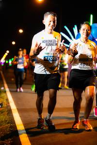 BIB: 47057, 48071
                            <button type="button" onclick="openModal(15766182)" class="btn btn-primary btn-sm float-right btn-popup" data-toggle="modal" data-target=".modal-high-quality">
                        <i class="fas fa-shopping-cart"></i> Add to Cart
                    </button>
                                            <button type="button" onclick="isThisMe(15766182, true)" class="btn btn-success btn-sm float-right btn-popup btn-isme hidden" data-toggle="tooltip" data-placement="bottom" title="นี่คือรูปของคุณใช่ไหม คลิกที่นี่เพื่อเอาเข้าอัลบั้ม">
                        <i class="fas fa-plus"></i> Add to album
                    </button>
                    <button type="button" onclick="isThisMe(15766182, false)" class="btn btn-warning btn-sm float-right btn-popup btn-isnotme hidden">
                        <i class="fas fa-ban"></i> Remove from album
                    </button>