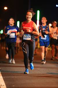 BIB: 42974
                            <button type="button" onclick="openModal(15225091)" class="btn btn-primary btn-sm float-right btn-popup" data-toggle="modal" data-target=".modal-high-quality">
                        <i class="fas fa-shopping-cart"></i> Add to Cart
                    </button>
                                            <button type="button" onclick="isThisMe(15225091, true)" class="btn btn-success btn-sm float-right btn-popup btn-isme hidden" data-toggle="tooltip" data-placement="bottom" title="นี่คือรูปของคุณใช่ไหม คลิกที่นี่เพื่อเอาเข้าอัลบั้ม">
                        <i class="fas fa-plus"></i> Add to album
                    </button>
                    <button type="button" onclick="isThisMe(15225091, false)" class="btn btn-warning btn-sm float-right btn-popup btn-isnotme hidden">
                        <i class="fas fa-ban"></i> Remove from album
                    </button>