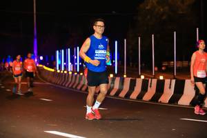 BIB: 40052, 22995
                            <button type="button" onclick="openModal(15773166)" class="btn btn-primary btn-sm float-right btn-popup" data-toggle="modal" data-target=".modal-high-quality">
                        <i class="fas fa-shopping-cart"></i> Add to Cart
                    </button>
                                            <button type="button" onclick="isThisMe(15773166, true)" class="btn btn-success btn-sm float-right btn-popup btn-isme hidden" data-toggle="tooltip" data-placement="bottom" title="นี่คือรูปของคุณใช่ไหม คลิกที่นี่เพื่อเอาเข้าอัลบั้ม">
                        <i class="fas fa-plus"></i> Add to album
                    </button>
                    <button type="button" onclick="isThisMe(15773166, false)" class="btn btn-warning btn-sm float-right btn-popup btn-isnotme hidden">
                        <i class="fas fa-ban"></i> Remove from album
                    </button>