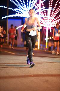 BIB: 
                            <button type="button" onclick="openModal(15181936)" class="btn btn-primary btn-sm float-right btn-popup" data-toggle="modal" data-target=".modal-high-quality">
                        <i class="fas fa-shopping-cart"></i> Add to Cart
                    </button>
                                            <button type="button" onclick="isThisMe(15181936, true)" class="btn btn-success btn-sm float-right btn-popup btn-isme hidden" data-toggle="tooltip" data-placement="bottom" title="นี่คือรูปของคุณใช่ไหม คลิกที่นี่เพื่อเอาเข้าอัลบั้ม">
                        <i class="fas fa-plus"></i> Add to album
                    </button>
                    <button type="button" onclick="isThisMe(15181936, false)" class="btn btn-warning btn-sm float-right btn-popup btn-isnotme hidden">
                        <i class="fas fa-ban"></i> Remove from album
                    </button>