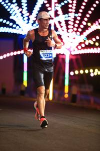 BIB: 1224
                            <button type="button" onclick="openModal(14761398)" class="btn btn-primary btn-sm float-right btn-popup" data-toggle="modal" data-target=".modal-high-quality">
                        <i class="fas fa-shopping-cart"></i> Add to Cart
                    </button>
                                            <button type="button" onclick="isThisMe(14761398, true)" class="btn btn-success btn-sm float-right btn-popup btn-isme hidden" data-toggle="tooltip" data-placement="bottom" title="นี่คือรูปของคุณใช่ไหม คลิกที่นี่เพื่อเอาเข้าอัลบั้ม">
                        <i class="fas fa-plus"></i> Add to album
                    </button>
                    <button type="button" onclick="isThisMe(14761398, false)" class="btn btn-warning btn-sm float-right btn-popup btn-isnotme hidden">
                        <i class="fas fa-ban"></i> Remove from album
                    </button>