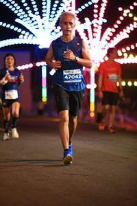 BIB: 
                            <button type="button" onclick="openModal(14996192)" class="btn btn-primary btn-sm float-right btn-popup" data-toggle="modal" data-target=".modal-high-quality">
                        <i class="fas fa-shopping-cart"></i> Add to Cart
                    </button>
                                            <button type="button" onclick="isThisMe(14996192, true)" class="btn btn-success btn-sm float-right btn-popup btn-isme hidden" data-toggle="tooltip" data-placement="bottom" title="นี่คือรูปของคุณใช่ไหม คลิกที่นี่เพื่อเอาเข้าอัลบั้ม">
                        <i class="fas fa-plus"></i> Add to album
                    </button>
                    <button type="button" onclick="isThisMe(14996192, false)" class="btn btn-warning btn-sm float-right btn-popup btn-isnotme hidden">
                        <i class="fas fa-ban"></i> Remove from album
                    </button>