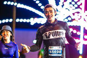 BIB: 45698
                            <button type="button" onclick="openModal(15870963)" class="btn btn-primary btn-sm float-right btn-popup" data-toggle="modal" data-target=".modal-high-quality">
                        <i class="fas fa-shopping-cart"></i> Add to Cart
                    </button>
                                            <button type="button" onclick="isThisMe(15870963, true)" class="btn btn-success btn-sm float-right btn-popup btn-isme hidden" data-toggle="tooltip" data-placement="bottom" title="นี่คือรูปของคุณใช่ไหม คลิกที่นี่เพื่อเอาเข้าอัลบั้ม">
                        <i class="fas fa-plus"></i> Add to album
                    </button>
                    <button type="button" onclick="isThisMe(15870963, false)" class="btn btn-warning btn-sm float-right btn-popup btn-isnotme hidden">
                        <i class="fas fa-ban"></i> Remove from album
                    </button>