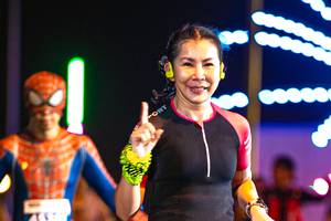 BIB: 
                            <button type="button" onclick="openModal(15870668)" class="btn btn-primary btn-sm float-right btn-popup" data-toggle="modal" data-target=".modal-high-quality">
                        <i class="fas fa-shopping-cart"></i> Add to Cart
                    </button>
                                            <button type="button" onclick="isThisMe(15870668, true)" class="btn btn-success btn-sm float-right btn-popup btn-isme hidden" data-toggle="tooltip" data-placement="bottom" title="นี่คือรูปของคุณใช่ไหม คลิกที่นี่เพื่อเอาเข้าอัลบั้ม">
                        <i class="fas fa-plus"></i> Add to album
                    </button>
                    <button type="button" onclick="isThisMe(15870668, false)" class="btn btn-warning btn-sm float-right btn-popup btn-isnotme hidden">
                        <i class="fas fa-ban"></i> Remove from album
                    </button>