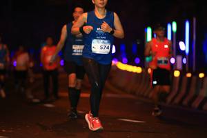 BIB: 2021, 574, 4144
                            <button type="button" onclick="openModal(15361139)" class="btn btn-primary btn-sm float-right btn-popup" data-toggle="modal" data-target=".modal-high-quality">
                        <i class="fas fa-shopping-cart"></i> Add to Cart
                    </button>
                                            <button type="button" onclick="isThisMe(15361139, true)" class="btn btn-success btn-sm float-right btn-popup btn-isme hidden" data-toggle="tooltip" data-placement="bottom" title="นี่คือรูปของคุณใช่ไหม คลิกที่นี่เพื่อเอาเข้าอัลบั้ม">
                        <i class="fas fa-plus"></i> Add to album
                    </button>
                    <button type="button" onclick="isThisMe(15361139, false)" class="btn btn-warning btn-sm float-right btn-popup btn-isnotme hidden">
                        <i class="fas fa-ban"></i> Remove from album
                    </button>
