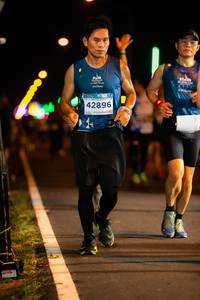 BIB: 42896
                            <button type="button" onclick="openModal(15764746)" class="btn btn-primary btn-sm float-right btn-popup" data-toggle="modal" data-target=".modal-high-quality">
                        <i class="fas fa-shopping-cart"></i> Add to Cart
                    </button>
                                            <button type="button" onclick="isThisMe(15764746, true)" class="btn btn-success btn-sm float-right btn-popup btn-isme hidden" data-toggle="tooltip" data-placement="bottom" title="นี่คือรูปของคุณใช่ไหม คลิกที่นี่เพื่อเอาเข้าอัลบั้ม">
                        <i class="fas fa-plus"></i> Add to album
                    </button>
                    <button type="button" onclick="isThisMe(15764746, false)" class="btn btn-warning btn-sm float-right btn-popup btn-isnotme hidden">
                        <i class="fas fa-ban"></i> Remove from album
                    </button>