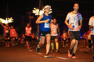 BIB: 4778, 5062
                            <button type="button" onclick="openModal(15361334)" class="btn btn-primary btn-sm float-right btn-popup" data-toggle="modal" data-target=".modal-high-quality">
                        <i class="fas fa-shopping-cart"></i> Add to Cart
                    </button>
                                            <button type="button" onclick="isThisMe(15361334, true)" class="btn btn-success btn-sm float-right btn-popup btn-isme hidden" data-toggle="tooltip" data-placement="bottom" title="นี่คือรูปของคุณใช่ไหม คลิกที่นี่เพื่อเอาเข้าอัลบั้ม">
                        <i class="fas fa-plus"></i> Add to album
                    </button>
                    <button type="button" onclick="isThisMe(15361334, false)" class="btn btn-warning btn-sm float-right btn-popup btn-isnotme hidden">
                        <i class="fas fa-ban"></i> Remove from album
                    </button>