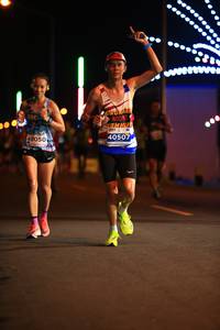 BIB: 48050, 40507
                            <button type="button" onclick="openModal(14998449)" class="btn btn-primary btn-sm float-right btn-popup" data-toggle="modal" data-target=".modal-high-quality">
                        <i class="fas fa-shopping-cart"></i> Add to Cart
                    </button>
                                            <button type="button" onclick="isThisMe(14998449, true)" class="btn btn-success btn-sm float-right btn-popup btn-isme hidden" data-toggle="tooltip" data-placement="bottom" title="นี่คือรูปของคุณใช่ไหม คลิกที่นี่เพื่อเอาเข้าอัลบั้ม">
                        <i class="fas fa-plus"></i> Add to album
                    </button>
                    <button type="button" onclick="isThisMe(14998449, false)" class="btn btn-warning btn-sm float-right btn-popup btn-isnotme hidden">
                        <i class="fas fa-ban"></i> Remove from album
                    </button>