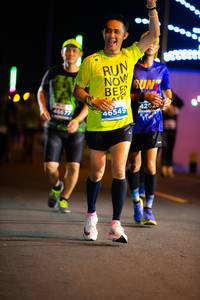 BIB: 42620, 46677, 46549
                            <button type="button" onclick="openModal(15764901)" class="btn btn-primary btn-sm float-right btn-popup" data-toggle="modal" data-target=".modal-high-quality">
                        <i class="fas fa-shopping-cart"></i> Add to Cart
                    </button>
                                            <button type="button" onclick="isThisMe(15764901, true)" class="btn btn-success btn-sm float-right btn-popup btn-isme hidden" data-toggle="tooltip" data-placement="bottom" title="นี่คือรูปของคุณใช่ไหม คลิกที่นี่เพื่อเอาเข้าอัลบั้ม">
                        <i class="fas fa-plus"></i> Add to album
                    </button>
                    <button type="button" onclick="isThisMe(15764901, false)" class="btn btn-warning btn-sm float-right btn-popup btn-isnotme hidden">
                        <i class="fas fa-ban"></i> Remove from album
                    </button>