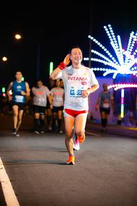 BIB: 
                            <button type="button" onclick="openModal(15764932)" class="btn btn-primary btn-sm float-right btn-popup" data-toggle="modal" data-target=".modal-high-quality">
                        <i class="fas fa-shopping-cart"></i> Add to Cart
                    </button>
                                            <button type="button" onclick="isThisMe(15764932, true)" class="btn btn-success btn-sm float-right btn-popup btn-isme hidden" data-toggle="tooltip" data-placement="bottom" title="นี่คือรูปของคุณใช่ไหม คลิกที่นี่เพื่อเอาเข้าอัลบั้ม">
                        <i class="fas fa-plus"></i> Add to album
                    </button>
                    <button type="button" onclick="isThisMe(15764932, false)" class="btn btn-warning btn-sm float-right btn-popup btn-isnotme hidden">
                        <i class="fas fa-ban"></i> Remove from album
                    </button>