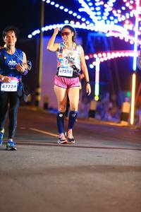 BIB: 47558, 47724
                            <button type="button" onclick="openModal(15315471)" class="btn btn-primary btn-sm float-right btn-popup" data-toggle="modal" data-target=".modal-high-quality">
                        <i class="fas fa-shopping-cart"></i> Add to Cart
                    </button>
                                            <button type="button" onclick="isThisMe(15315471, true)" class="btn btn-success btn-sm float-right btn-popup btn-isme hidden" data-toggle="tooltip" data-placement="bottom" title="นี่คือรูปของคุณใช่ไหม คลิกที่นี่เพื่อเอาเข้าอัลบั้ม">
                        <i class="fas fa-plus"></i> Add to album
                    </button>
                    <button type="button" onclick="isThisMe(15315471, false)" class="btn btn-warning btn-sm float-right btn-popup btn-isnotme hidden">
                        <i class="fas fa-ban"></i> Remove from album
                    </button>