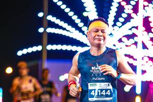 BIB: 202, 144
                            <button type="button" onclick="openModal(15869097)" class="btn btn-primary btn-sm float-right btn-popup" data-toggle="modal" data-target=".modal-high-quality">
                        <i class="fas fa-shopping-cart"></i> Add to Cart
                    </button>
                                            <button type="button" onclick="isThisMe(15869097, true)" class="btn btn-success btn-sm float-right btn-popup btn-isme hidden" data-toggle="tooltip" data-placement="bottom" title="นี่คือรูปของคุณใช่ไหม คลิกที่นี่เพื่อเอาเข้าอัลบั้ม">
                        <i class="fas fa-plus"></i> Add to album
                    </button>
                    <button type="button" onclick="isThisMe(15869097, false)" class="btn btn-warning btn-sm float-right btn-popup btn-isnotme hidden">
                        <i class="fas fa-ban"></i> Remove from album
                    </button>