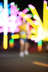 BIB: 
                            <button type="button" onclick="openModal(14966970)" class="btn btn-primary btn-sm float-right btn-popup" data-toggle="modal" data-target=".modal-high-quality">
                        <i class="fas fa-shopping-cart"></i> Add to Cart
                    </button>
                                            <button type="button" onclick="isThisMe(14966970, true)" class="btn btn-success btn-sm float-right btn-popup btn-isme hidden" data-toggle="tooltip" data-placement="bottom" title="นี่คือรูปของคุณใช่ไหม คลิกที่นี่เพื่อเอาเข้าอัลบั้ม">
                        <i class="fas fa-plus"></i> Add to album
                    </button>
                    <button type="button" onclick="isThisMe(14966970, false)" class="btn btn-warning btn-sm float-right btn-popup btn-isnotme hidden">
                        <i class="fas fa-ban"></i> Remove from album
                    </button>