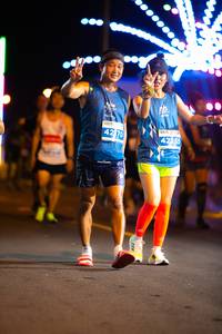 BIB: 42255
                            <button type="button" onclick="openModal(15766390)" class="btn btn-primary btn-sm float-right btn-popup" data-toggle="modal" data-target=".modal-high-quality">
                        <i class="fas fa-shopping-cart"></i> Add to Cart
                    </button>
                                            <button type="button" onclick="isThisMe(15766390, true)" class="btn btn-success btn-sm float-right btn-popup btn-isme hidden" data-toggle="tooltip" data-placement="bottom" title="นี่คือรูปของคุณใช่ไหม คลิกที่นี่เพื่อเอาเข้าอัลบั้ม">
                        <i class="fas fa-plus"></i> Add to album
                    </button>
                    <button type="button" onclick="isThisMe(15766390, false)" class="btn btn-warning btn-sm float-right btn-popup btn-isnotme hidden">
                        <i class="fas fa-ban"></i> Remove from album
                    </button>