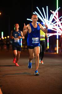 BIB: 45642, 47347
                            <button type="button" onclick="openModal(15022865)" class="btn btn-primary btn-sm float-right btn-popup" data-toggle="modal" data-target=".modal-high-quality">
                        <i class="fas fa-shopping-cart"></i> Add to Cart
                    </button>
                                            <button type="button" onclick="isThisMe(15022865, true)" class="btn btn-success btn-sm float-right btn-popup btn-isme hidden" data-toggle="tooltip" data-placement="bottom" title="นี่คือรูปของคุณใช่ไหม คลิกที่นี่เพื่อเอาเข้าอัลบั้ม">
                        <i class="fas fa-plus"></i> Add to album
                    </button>
                    <button type="button" onclick="isThisMe(15022865, false)" class="btn btn-warning btn-sm float-right btn-popup btn-isnotme hidden">
                        <i class="fas fa-ban"></i> Remove from album
                    </button>