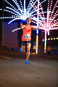 BIB: 7241
                            <button type="button" onclick="openModal(14722606)" class="btn btn-primary btn-sm float-right btn-popup" data-toggle="modal" data-target=".modal-high-quality">
                        <i class="fas fa-shopping-cart"></i> Add to Cart
                    </button>
                                            <button type="button" onclick="isThisMe(14722606, true)" class="btn btn-success btn-sm float-right btn-popup btn-isme hidden" data-toggle="tooltip" data-placement="bottom" title="นี่คือรูปของคุณใช่ไหม คลิกที่นี่เพื่อเอาเข้าอัลบั้ม">
                        <i class="fas fa-plus"></i> Add to album
                    </button>
                    <button type="button" onclick="isThisMe(14722606, false)" class="btn btn-warning btn-sm float-right btn-popup btn-isnotme hidden">
                        <i class="fas fa-ban"></i> Remove from album
                    </button>