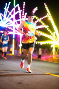 BIB: 1697
                            <button type="button" onclick="openModal(15763595)" class="btn btn-primary btn-sm float-right btn-popup" data-toggle="modal" data-target=".modal-high-quality">
                        <i class="fas fa-shopping-cart"></i> Add to Cart
                    </button>
                                            <button type="button" onclick="isThisMe(15763595, true)" class="btn btn-success btn-sm float-right btn-popup btn-isme hidden" data-toggle="tooltip" data-placement="bottom" title="นี่คือรูปของคุณใช่ไหม คลิกที่นี่เพื่อเอาเข้าอัลบั้ม">
                        <i class="fas fa-plus"></i> Add to album
                    </button>
                    <button type="button" onclick="isThisMe(15763595, false)" class="btn btn-warning btn-sm float-right btn-popup btn-isnotme hidden">
                        <i class="fas fa-ban"></i> Remove from album
                    </button>