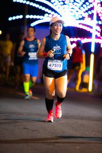 BIB: 47513
                            <button type="button" onclick="openModal(15765379)" class="btn btn-primary btn-sm float-right btn-popup" data-toggle="modal" data-target=".modal-high-quality">
                        <i class="fas fa-shopping-cart"></i> Add to Cart
                    </button>
                                            <button type="button" onclick="isThisMe(15765379, true)" class="btn btn-success btn-sm float-right btn-popup btn-isme hidden" data-toggle="tooltip" data-placement="bottom" title="นี่คือรูปของคุณใช่ไหม คลิกที่นี่เพื่อเอาเข้าอัลบั้ม">
                        <i class="fas fa-plus"></i> Add to album
                    </button>
                    <button type="button" onclick="isThisMe(15765379, false)" class="btn btn-warning btn-sm float-right btn-popup btn-isnotme hidden">
                        <i class="fas fa-ban"></i> Remove from album
                    </button>