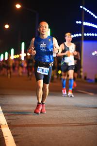 BIB: 1189
                            <button type="button" onclick="openModal(15159335)" class="btn btn-primary btn-sm float-right btn-popup" data-toggle="modal" data-target=".modal-high-quality">
                        <i class="fas fa-shopping-cart"></i> Add to Cart
                    </button>
                                            <button type="button" onclick="isThisMe(15159335, true)" class="btn btn-success btn-sm float-right btn-popup btn-isme hidden" data-toggle="tooltip" data-placement="bottom" title="นี่คือรูปของคุณใช่ไหม คลิกที่นี่เพื่อเอาเข้าอัลบั้ม">
                        <i class="fas fa-plus"></i> Add to album
                    </button>
                    <button type="button" onclick="isThisMe(15159335, false)" class="btn btn-warning btn-sm float-right btn-popup btn-isnotme hidden">
                        <i class="fas fa-ban"></i> Remove from album
                    </button>