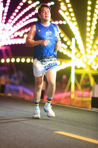 BIB: 42337
                            <button type="button" onclick="openModal(15210675)" class="btn btn-primary btn-sm float-right btn-popup" data-toggle="modal" data-target=".modal-high-quality">
                        <i class="fas fa-shopping-cart"></i> Add to Cart
                    </button>
                                            <button type="button" onclick="isThisMe(15210675, true)" class="btn btn-success btn-sm float-right btn-popup btn-isme hidden" data-toggle="tooltip" data-placement="bottom" title="นี่คือรูปของคุณใช่ไหม คลิกที่นี่เพื่อเอาเข้าอัลบั้ม">
                        <i class="fas fa-plus"></i> Add to album
                    </button>
                    <button type="button" onclick="isThisMe(15210675, false)" class="btn btn-warning btn-sm float-right btn-popup btn-isnotme hidden">
                        <i class="fas fa-ban"></i> Remove from album
                    </button>