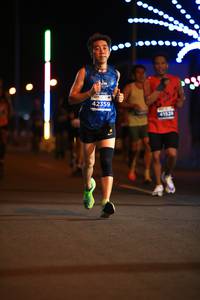 BIB: 42359, 41520
                            <button type="button" onclick="openModal(14992965)" class="btn btn-primary btn-sm float-right btn-popup" data-toggle="modal" data-target=".modal-high-quality">
                        <i class="fas fa-shopping-cart"></i> Add to Cart
                    </button>
                                            <button type="button" onclick="isThisMe(14992965, true)" class="btn btn-success btn-sm float-right btn-popup btn-isme hidden" data-toggle="tooltip" data-placement="bottom" title="นี่คือรูปของคุณใช่ไหม คลิกที่นี่เพื่อเอาเข้าอัลบั้ม">
                        <i class="fas fa-plus"></i> Add to album
                    </button>
                    <button type="button" onclick="isThisMe(14992965, false)" class="btn btn-warning btn-sm float-right btn-popup btn-isnotme hidden">
                        <i class="fas fa-ban"></i> Remove from album
                    </button>