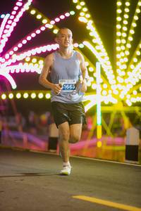 BIB: 1665
                            <button type="button" onclick="openModal(15721072)" class="btn btn-primary btn-sm float-right btn-popup" data-toggle="modal" data-target=".modal-high-quality">
                        <i class="fas fa-shopping-cart"></i> Add to Cart
                    </button>
                                            <button type="button" onclick="isThisMe(15721072, true)" class="btn btn-success btn-sm float-right btn-popup btn-isme hidden" data-toggle="tooltip" data-placement="bottom" title="นี่คือรูปของคุณใช่ไหม คลิกที่นี่เพื่อเอาเข้าอัลบั้ม">
                        <i class="fas fa-plus"></i> Add to album
                    </button>
                    <button type="button" onclick="isThisMe(15721072, false)" class="btn btn-warning btn-sm float-right btn-popup btn-isnotme hidden">
                        <i class="fas fa-ban"></i> Remove from album
                    </button>