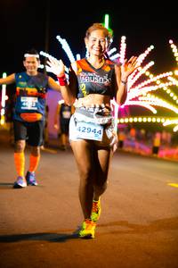 BIB: 463, 42944
                            <button type="button" onclick="openModal(15764689)" class="btn btn-primary btn-sm float-right btn-popup" data-toggle="modal" data-target=".modal-high-quality">
                        <i class="fas fa-shopping-cart"></i> Add to Cart
                    </button>
                                            <button type="button" onclick="isThisMe(15764689, true)" class="btn btn-success btn-sm float-right btn-popup btn-isme hidden" data-toggle="tooltip" data-placement="bottom" title="นี่คือรูปของคุณใช่ไหม คลิกที่นี่เพื่อเอาเข้าอัลบั้ม">
                        <i class="fas fa-plus"></i> Add to album
                    </button>
                    <button type="button" onclick="isThisMe(15764689, false)" class="btn btn-warning btn-sm float-right btn-popup btn-isnotme hidden">
                        <i class="fas fa-ban"></i> Remove from album
                    </button>