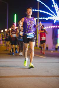 BIB: 45142
                            <button type="button" onclick="openModal(15721751)" class="btn btn-primary btn-sm float-right btn-popup" data-toggle="modal" data-target=".modal-high-quality">
                        <i class="fas fa-shopping-cart"></i> Add to Cart
                    </button>
                                            <button type="button" onclick="isThisMe(15721751, true)" class="btn btn-success btn-sm float-right btn-popup btn-isme hidden" data-toggle="tooltip" data-placement="bottom" title="นี่คือรูปของคุณใช่ไหม คลิกที่นี่เพื่อเอาเข้าอัลบั้ม">
                        <i class="fas fa-plus"></i> Add to album
                    </button>
                    <button type="button" onclick="isThisMe(15721751, false)" class="btn btn-warning btn-sm float-right btn-popup btn-isnotme hidden">
                        <i class="fas fa-ban"></i> Remove from album
                    </button>