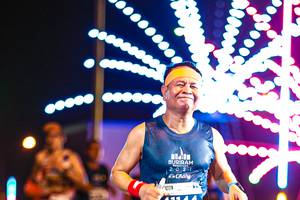 BIB: 
                            <button type="button" onclick="openModal(15869093)" class="btn btn-primary btn-sm float-right btn-popup" data-toggle="modal" data-target=".modal-high-quality">
                        <i class="fas fa-shopping-cart"></i> Add to Cart
                    </button>
                                            <button type="button" onclick="isThisMe(15869093, true)" class="btn btn-success btn-sm float-right btn-popup btn-isme hidden" data-toggle="tooltip" data-placement="bottom" title="นี่คือรูปของคุณใช่ไหม คลิกที่นี่เพื่อเอาเข้าอัลบั้ม">
                        <i class="fas fa-plus"></i> Add to album
                    </button>
                    <button type="button" onclick="isThisMe(15869093, false)" class="btn btn-warning btn-sm float-right btn-popup btn-isnotme hidden">
                        <i class="fas fa-ban"></i> Remove from album
                    </button>