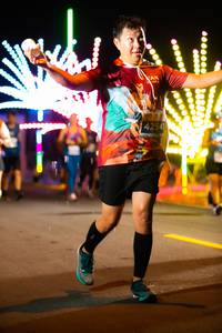 BIB: 4254
                            <button type="button" onclick="openModal(15766343)" class="btn btn-primary btn-sm float-right btn-popup" data-toggle="modal" data-target=".modal-high-quality">
                        <i class="fas fa-shopping-cart"></i> Add to Cart
                    </button>
                                            <button type="button" onclick="isThisMe(15766343, true)" class="btn btn-success btn-sm float-right btn-popup btn-isme hidden" data-toggle="tooltip" data-placement="bottom" title="นี่คือรูปของคุณใช่ไหม คลิกที่นี่เพื่อเอาเข้าอัลบั้ม">
                        <i class="fas fa-plus"></i> Add to album
                    </button>
                    <button type="button" onclick="isThisMe(15766343, false)" class="btn btn-warning btn-sm float-right btn-popup btn-isnotme hidden">
                        <i class="fas fa-ban"></i> Remove from album
                    </button>