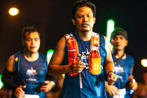 BIB: 
                            <button type="button" onclick="openModal(15870719)" class="btn btn-primary btn-sm float-right btn-popup" data-toggle="modal" data-target=".modal-high-quality">
                        <i class="fas fa-shopping-cart"></i> Add to Cart
                    </button>
                                            <button type="button" onclick="isThisMe(15870719, true)" class="btn btn-success btn-sm float-right btn-popup btn-isme hidden" data-toggle="tooltip" data-placement="bottom" title="นี่คือรูปของคุณใช่ไหม คลิกที่นี่เพื่อเอาเข้าอัลบั้ม">
                        <i class="fas fa-plus"></i> Add to album
                    </button>
                    <button type="button" onclick="isThisMe(15870719, false)" class="btn btn-warning btn-sm float-right btn-popup btn-isnotme hidden">
                        <i class="fas fa-ban"></i> Remove from album
                    </button>