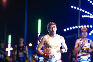 BIB: 413
                            <button type="button" onclick="openModal(15869101)" class="btn btn-primary btn-sm float-right btn-popup" data-toggle="modal" data-target=".modal-high-quality">
                        <i class="fas fa-shopping-cart"></i> Add to Cart
                    </button>
                                            <button type="button" onclick="isThisMe(15869101, true)" class="btn btn-success btn-sm float-right btn-popup btn-isme hidden" data-toggle="tooltip" data-placement="bottom" title="นี่คือรูปของคุณใช่ไหม คลิกที่นี่เพื่อเอาเข้าอัลบั้ม">
                        <i class="fas fa-plus"></i> Add to album
                    </button>
                    <button type="button" onclick="isThisMe(15869101, false)" class="btn btn-warning btn-sm float-right btn-popup btn-isnotme hidden">
                        <i class="fas fa-ban"></i> Remove from album
                    </button>