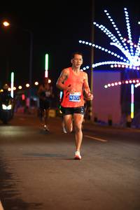 BIB: 45735
                            <button type="button" onclick="openModal(14710382)" class="btn btn-primary btn-sm float-right btn-popup" data-toggle="modal" data-target=".modal-high-quality">
                        <i class="fas fa-shopping-cart"></i> Add to Cart
                    </button>
                                            <button type="button" onclick="isThisMe(14710382, true)" class="btn btn-success btn-sm float-right btn-popup btn-isme hidden" data-toggle="tooltip" data-placement="bottom" title="นี่คือรูปของคุณใช่ไหม คลิกที่นี่เพื่อเอาเข้าอัลบั้ม">
                        <i class="fas fa-plus"></i> Add to album
                    </button>
                    <button type="button" onclick="isThisMe(14710382, false)" class="btn btn-warning btn-sm float-right btn-popup btn-isnotme hidden">
                        <i class="fas fa-ban"></i> Remove from album
                    </button>