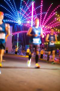 BIB: 
                            <button type="button" onclick="openModal(15763388)" class="btn btn-primary btn-sm float-right btn-popup" data-toggle="modal" data-target=".modal-high-quality">
                        <i class="fas fa-shopping-cart"></i> Add to Cart
                    </button>
                                            <button type="button" onclick="isThisMe(15763388, true)" class="btn btn-success btn-sm float-right btn-popup btn-isme hidden" data-toggle="tooltip" data-placement="bottom" title="นี่คือรูปของคุณใช่ไหม คลิกที่นี่เพื่อเอาเข้าอัลบั้ม">
                        <i class="fas fa-plus"></i> Add to album
                    </button>
                    <button type="button" onclick="isThisMe(15763388, false)" class="btn btn-warning btn-sm float-right btn-popup btn-isnotme hidden">
                        <i class="fas fa-ban"></i> Remove from album
                    </button>