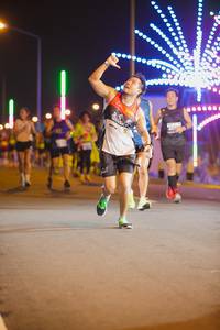 BIB: 
                            <button type="button" onclick="openModal(15721841)" class="btn btn-primary btn-sm float-right btn-popup" data-toggle="modal" data-target=".modal-high-quality">
                        <i class="fas fa-shopping-cart"></i> Add to Cart
                    </button>
                                            <button type="button" onclick="isThisMe(15721841, true)" class="btn btn-success btn-sm float-right btn-popup btn-isme hidden" data-toggle="tooltip" data-placement="bottom" title="นี่คือรูปของคุณใช่ไหม คลิกที่นี่เพื่อเอาเข้าอัลบั้ม">
                        <i class="fas fa-plus"></i> Add to album
                    </button>
                    <button type="button" onclick="isThisMe(15721841, false)" class="btn btn-warning btn-sm float-right btn-popup btn-isnotme hidden">
                        <i class="fas fa-ban"></i> Remove from album
                    </button>