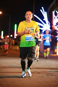 BIB: 47270
                            <button type="button" onclick="openModal(15307803)" class="btn btn-primary btn-sm float-right btn-popup" data-toggle="modal" data-target=".modal-high-quality">
                        <i class="fas fa-shopping-cart"></i> Add to Cart
                    </button>
                                            <button type="button" onclick="isThisMe(15307803, true)" class="btn btn-success btn-sm float-right btn-popup btn-isme hidden" data-toggle="tooltip" data-placement="bottom" title="นี่คือรูปของคุณใช่ไหม คลิกที่นี่เพื่อเอาเข้าอัลบั้ม">
                        <i class="fas fa-plus"></i> Add to album
                    </button>
                    <button type="button" onclick="isThisMe(15307803, false)" class="btn btn-warning btn-sm float-right btn-popup btn-isnotme hidden">
                        <i class="fas fa-ban"></i> Remove from album
                    </button>