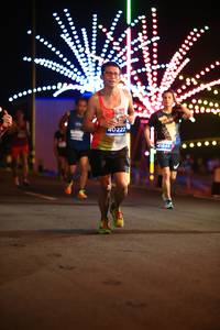 BIB: 40222, 41545
                            <button type="button" onclick="openModal(15000135)" class="btn btn-primary btn-sm float-right btn-popup" data-toggle="modal" data-target=".modal-high-quality">
                        <i class="fas fa-shopping-cart"></i> Add to Cart
                    </button>
                                            <button type="button" onclick="isThisMe(15000135, true)" class="btn btn-success btn-sm float-right btn-popup btn-isme hidden" data-toggle="tooltip" data-placement="bottom" title="นี่คือรูปของคุณใช่ไหม คลิกที่นี่เพื่อเอาเข้าอัลบั้ม">
                        <i class="fas fa-plus"></i> Add to album
                    </button>
                    <button type="button" onclick="isThisMe(15000135, false)" class="btn btn-warning btn-sm float-right btn-popup btn-isnotme hidden">
                        <i class="fas fa-ban"></i> Remove from album
                    </button>