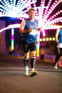 BIB: 
                            <button type="button" onclick="openModal(15765811)" class="btn btn-primary btn-sm float-right btn-popup" data-toggle="modal" data-target=".modal-high-quality">
                        <i class="fas fa-shopping-cart"></i> Add to Cart
                    </button>
                                            <button type="button" onclick="isThisMe(15765811, true)" class="btn btn-success btn-sm float-right btn-popup btn-isme hidden" data-toggle="tooltip" data-placement="bottom" title="นี่คือรูปของคุณใช่ไหม คลิกที่นี่เพื่อเอาเข้าอัลบั้ม">
                        <i class="fas fa-plus"></i> Add to album
                    </button>
                    <button type="button" onclick="isThisMe(15765811, false)" class="btn btn-warning btn-sm float-right btn-popup btn-isnotme hidden">
                        <i class="fas fa-ban"></i> Remove from album
                    </button>