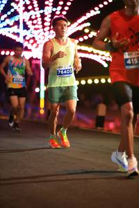 BIB: 415, 76405
                            <button type="button" onclick="openModal(14993411)" class="btn btn-primary btn-sm float-right btn-popup" data-toggle="modal" data-target=".modal-high-quality">
                        <i class="fas fa-shopping-cart"></i> Add to Cart
                    </button>
                                            <button type="button" onclick="isThisMe(14993411, true)" class="btn btn-success btn-sm float-right btn-popup btn-isme hidden" data-toggle="tooltip" data-placement="bottom" title="นี่คือรูปของคุณใช่ไหม คลิกที่นี่เพื่อเอาเข้าอัลบั้ม">
                        <i class="fas fa-plus"></i> Add to album
                    </button>
                    <button type="button" onclick="isThisMe(14993411, false)" class="btn btn-warning btn-sm float-right btn-popup btn-isnotme hidden">
                        <i class="fas fa-ban"></i> Remove from album
                    </button>