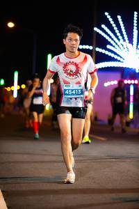 BIB: 45413
                            <button type="button" onclick="openModal(15764305)" class="btn btn-primary btn-sm float-right btn-popup" data-toggle="modal" data-target=".modal-high-quality">
                        <i class="fas fa-shopping-cart"></i> Add to Cart
                    </button>
                                            <button type="button" onclick="isThisMe(15764305, true)" class="btn btn-success btn-sm float-right btn-popup btn-isme hidden" data-toggle="tooltip" data-placement="bottom" title="นี่คือรูปของคุณใช่ไหม คลิกที่นี่เพื่อเอาเข้าอัลบั้ม">
                        <i class="fas fa-plus"></i> Add to album
                    </button>
                    <button type="button" onclick="isThisMe(15764305, false)" class="btn btn-warning btn-sm float-right btn-popup btn-isnotme hidden">
                        <i class="fas fa-ban"></i> Remove from album
                    </button>