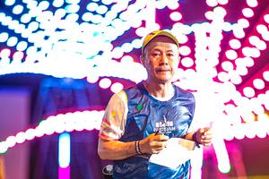 BIB: 
                            <button type="button" onclick="openModal(15871295)" class="btn btn-primary btn-sm float-right btn-popup" data-toggle="modal" data-target=".modal-high-quality">
                        <i class="fas fa-shopping-cart"></i> Add to Cart
                    </button>
                                            <button type="button" onclick="isThisMe(15871295, true)" class="btn btn-success btn-sm float-right btn-popup btn-isme hidden" data-toggle="tooltip" data-placement="bottom" title="นี่คือรูปของคุณใช่ไหม คลิกที่นี่เพื่อเอาเข้าอัลบั้ม">
                        <i class="fas fa-plus"></i> Add to album
                    </button>
                    <button type="button" onclick="isThisMe(15871295, false)" class="btn btn-warning btn-sm float-right btn-popup btn-isnotme hidden">
                        <i class="fas fa-ban"></i> Remove from album
                    </button>