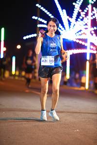 BIB: 421
                            <button type="button" onclick="openModal(15183883)" class="btn btn-primary btn-sm float-right btn-popup" data-toggle="modal" data-target=".modal-high-quality">
                        <i class="fas fa-shopping-cart"></i> Add to Cart
                    </button>
                                            <button type="button" onclick="isThisMe(15183883, true)" class="btn btn-success btn-sm float-right btn-popup btn-isme hidden" data-toggle="tooltip" data-placement="bottom" title="นี่คือรูปของคุณใช่ไหม คลิกที่นี่เพื่อเอาเข้าอัลบั้ม">
                        <i class="fas fa-plus"></i> Add to album
                    </button>
                    <button type="button" onclick="isThisMe(15183883, false)" class="btn btn-warning btn-sm float-right btn-popup btn-isnotme hidden">
                        <i class="fas fa-ban"></i> Remove from album
                    </button>