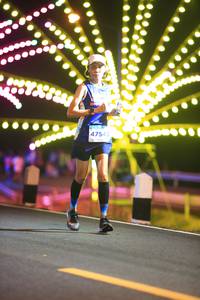 BIB: 47543
                            <button type="button" onclick="openModal(15216941)" class="btn btn-primary btn-sm float-right btn-popup" data-toggle="modal" data-target=".modal-high-quality">
                        <i class="fas fa-shopping-cart"></i> Add to Cart
                    </button>
                                            <button type="button" onclick="isThisMe(15216941, true)" class="btn btn-success btn-sm float-right btn-popup btn-isme hidden" data-toggle="tooltip" data-placement="bottom" title="นี่คือรูปของคุณใช่ไหม คลิกที่นี่เพื่อเอาเข้าอัลบั้ม">
                        <i class="fas fa-plus"></i> Add to album
                    </button>
                    <button type="button" onclick="isThisMe(15216941, false)" class="btn btn-warning btn-sm float-right btn-popup btn-isnotme hidden">
                        <i class="fas fa-ban"></i> Remove from album
                    </button>