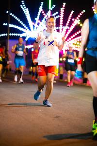 BIB: 
                            <button type="button" onclick="openModal(15763907)" class="btn btn-primary btn-sm float-right btn-popup" data-toggle="modal" data-target=".modal-high-quality">
                        <i class="fas fa-shopping-cart"></i> Add to Cart
                    </button>
                                            <button type="button" onclick="isThisMe(15763907, true)" class="btn btn-success btn-sm float-right btn-popup btn-isme hidden" data-toggle="tooltip" data-placement="bottom" title="นี่คือรูปของคุณใช่ไหม คลิกที่นี่เพื่อเอาเข้าอัลบั้ม">
                        <i class="fas fa-plus"></i> Add to album
                    </button>
                    <button type="button" onclick="isThisMe(15763907, false)" class="btn btn-warning btn-sm float-right btn-popup btn-isnotme hidden">
                        <i class="fas fa-ban"></i> Remove from album
                    </button>