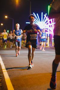 BIB: 41025
                            <button type="button" onclick="openModal(15721991)" class="btn btn-primary btn-sm float-right btn-popup" data-toggle="modal" data-target=".modal-high-quality">
                        <i class="fas fa-shopping-cart"></i> Add to Cart
                    </button>
                                            <button type="button" onclick="isThisMe(15721991, true)" class="btn btn-success btn-sm float-right btn-popup btn-isme hidden" data-toggle="tooltip" data-placement="bottom" title="นี่คือรูปของคุณใช่ไหม คลิกที่นี่เพื่อเอาเข้าอัลบั้ม">
                        <i class="fas fa-plus"></i> Add to album
                    </button>
                    <button type="button" onclick="isThisMe(15721991, false)" class="btn btn-warning btn-sm float-right btn-popup btn-isnotme hidden">
                        <i class="fas fa-ban"></i> Remove from album
                    </button>