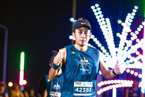 BIB: 42383
                            <button type="button" onclick="openModal(15870527)" class="btn btn-primary btn-sm float-right btn-popup" data-toggle="modal" data-target=".modal-high-quality">
                        <i class="fas fa-shopping-cart"></i> Add to Cart
                    </button>
                                            <button type="button" onclick="isThisMe(15870527, true)" class="btn btn-success btn-sm float-right btn-popup btn-isme hidden" data-toggle="tooltip" data-placement="bottom" title="นี่คือรูปของคุณใช่ไหม คลิกที่นี่เพื่อเอาเข้าอัลบั้ม">
                        <i class="fas fa-plus"></i> Add to album
                    </button>
                    <button type="button" onclick="isThisMe(15870527, false)" class="btn btn-warning btn-sm float-right btn-popup btn-isnotme hidden">
                        <i class="fas fa-ban"></i> Remove from album
                    </button>