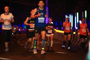 BIB: 46339, 28825
                            <button type="button" onclick="openModal(15370856)" class="btn btn-primary btn-sm float-right btn-popup" data-toggle="modal" data-target=".modal-high-quality">
                        <i class="fas fa-shopping-cart"></i> Add to Cart
                    </button>
                                            <button type="button" onclick="isThisMe(15370856, true)" class="btn btn-success btn-sm float-right btn-popup btn-isme hidden" data-toggle="tooltip" data-placement="bottom" title="นี่คือรูปของคุณใช่ไหม คลิกที่นี่เพื่อเอาเข้าอัลบั้ม">
                        <i class="fas fa-plus"></i> Add to album
                    </button>
                    <button type="button" onclick="isThisMe(15370856, false)" class="btn btn-warning btn-sm float-right btn-popup btn-isnotme hidden">
                        <i class="fas fa-ban"></i> Remove from album
                    </button>