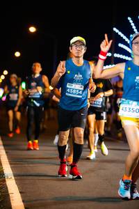 BIB: 45854, 5452, 43350
                            <button type="button" onclick="openModal(15763663)" class="btn btn-primary btn-sm float-right btn-popup" data-toggle="modal" data-target=".modal-high-quality">
                        <i class="fas fa-shopping-cart"></i> Add to Cart
                    </button>
                                            <button type="button" onclick="isThisMe(15763663, true)" class="btn btn-success btn-sm float-right btn-popup btn-isme hidden" data-toggle="tooltip" data-placement="bottom" title="นี่คือรูปของคุณใช่ไหม คลิกที่นี่เพื่อเอาเข้าอัลบั้ม">
                        <i class="fas fa-plus"></i> Add to album
                    </button>
                    <button type="button" onclick="isThisMe(15763663, false)" class="btn btn-warning btn-sm float-right btn-popup btn-isnotme hidden">
                        <i class="fas fa-ban"></i> Remove from album
                    </button>