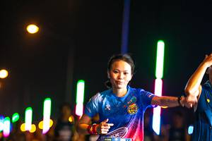 BIB: 
                            <button type="button" onclick="openModal(15869974)" class="btn btn-primary btn-sm float-right btn-popup" data-toggle="modal" data-target=".modal-high-quality">
                        <i class="fas fa-shopping-cart"></i> Add to Cart
                    </button>
                                            <button type="button" onclick="isThisMe(15869974, true)" class="btn btn-success btn-sm float-right btn-popup btn-isme hidden" data-toggle="tooltip" data-placement="bottom" title="นี่คือรูปของคุณใช่ไหม คลิกที่นี่เพื่อเอาเข้าอัลบั้ม">
                        <i class="fas fa-plus"></i> Add to album
                    </button>
                    <button type="button" onclick="isThisMe(15869974, false)" class="btn btn-warning btn-sm float-right btn-popup btn-isnotme hidden">
                        <i class="fas fa-ban"></i> Remove from album
                    </button>